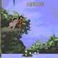 Disney Classic Aladdin, Lion King and Jungle Book - Nintendo Switch