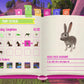 Barbie: Horse Trails - Nintendo Switch