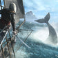 Assassin's Creed IV: Black Flag - PlayStation 3 (USED)