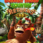 Donkey Kong Country Returns HD - Nintendo Switch