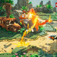 LEGO Horizon Adventures - Nintendo Switch