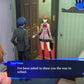 Persona 3 Reload - PlayStation 5