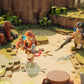 LEGO Horizon Adventures - PlayStation 5