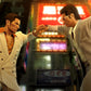 Yakuza 0: Director’s Cut - Nintendo Switch 2