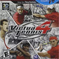 Virtua Tennis 4 - Playstation 3 (USED)