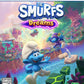 The Smurfs Dreams - PlayStation 5