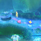 Kirby and the Forgotten Land + Star-Crossed World - Nintendo Switch 2 Edition