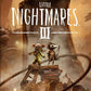 Little Nightmares III - Nintendo Switch 2