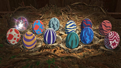 Monster Hunter Stories 3: Twisted Reflection - Nintendo Switch 2