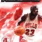 NBA 2K11 - Sony PSP (USED)