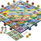 Monopoly Animal Crossing New Horizons Edition Board Game