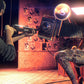The Evil Within 2 - PlayStation 4