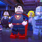 LEGO DC Super Villains - Nintendo Switch (USED)