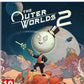 The Outer Worlds 2 - PlayStation 5