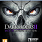 Darksiders 2 Deathinitive Edition - Playstation 5