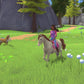 Barbie: Horse Trails - Nintendo Switch