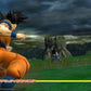 Dragon Ball Z Ultimate Tenkaichi - PlayStation 3 (USED)