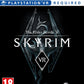 The Elder Scrolls V Skyrim VR - Playstation 4