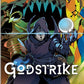 Godstrike (Limited Run Games) - Nintendo Switch