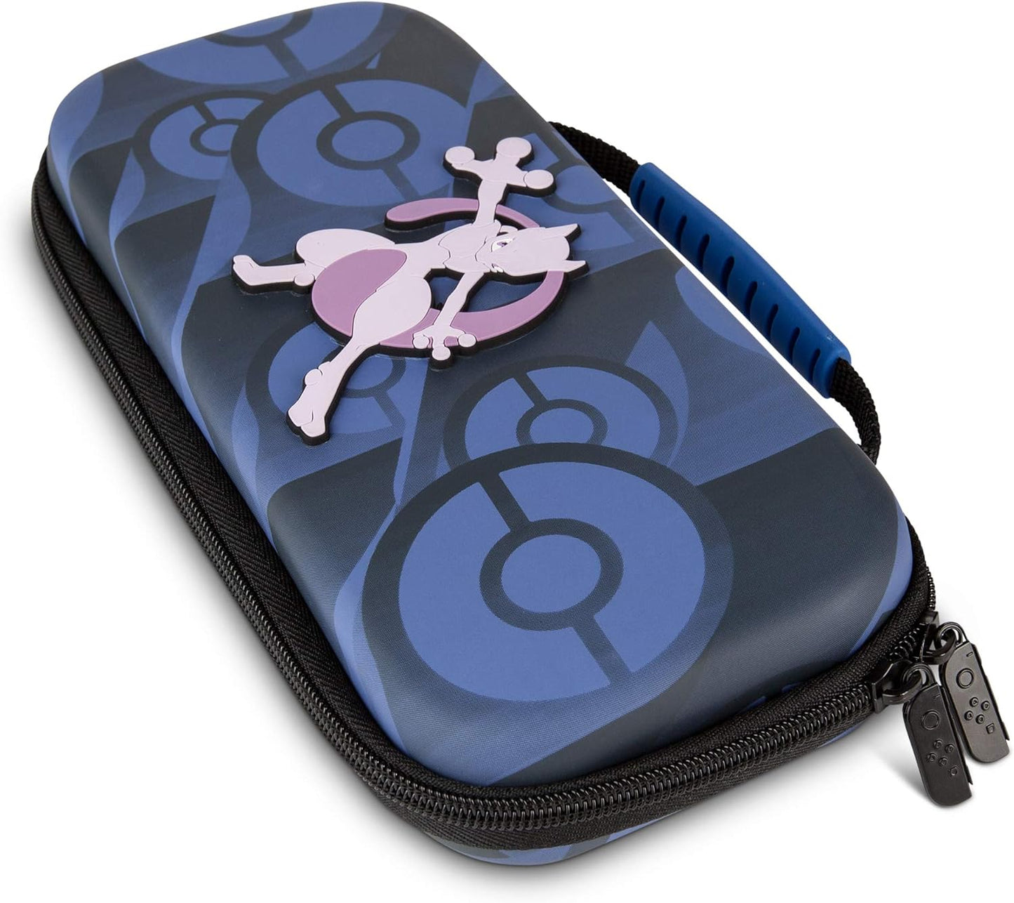 PowerA Protection Case for Nintendo Switch / OLED - Mewtwo