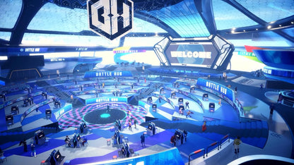 لعبة Street Fighter 6 Years 1-2 Fighters Edition - بلاي ستيشن 5 