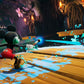 Disney Epic Mickey: Rebrushed - Nintendo Switch