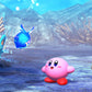 Kirby and the Forgotten Land + Star-Crossed World - Nintendo Switch 2 Edition