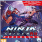 NINJA GAIDEN: Ragebound - PlayStation 5