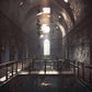 Resident Evil Revelations 2 - Xbox One (مستعمل)