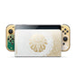 Nintendo Switch – OLED Model The Legend of Zelda: Tears of the Kingdom Edition