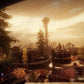 inFAMOUS: Second Son - PlayStation 4 (USED)