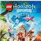 LEGO Horizon Adventures - PlayStation 5