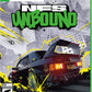 Need for Speed Unbound - Xbox Series X (USED)