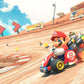 Mario Kart World - Nintendo Switch 2