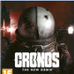 Cronos: The New Dawn - PlayStation 5