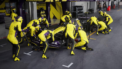 F1 23 - PlayStation 5 (USED)