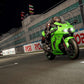 RIDE 5 - PlayStation 5