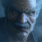 TEKKEN 7 - PlayStation 4