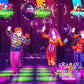 Just Dance 2026 (Code in Box) - Nintendo Switch