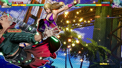 غضب قاتل: مدينة الذئاب - بلاي ستيشن 5