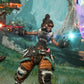 Borderlands 4 Standard Edition PlayStation 5
