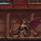 NINJA GAIDEN: Ragebound - PlayStation 5