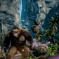 Skull Island: Rise of Kong - PlayStation 5