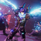 Borderlands 4 Standard Edition PlayStation 5