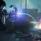 The Evil Within 2 - PlayStation 4