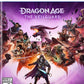 Dragon Age: The Veilguard - PlayStation 5