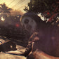 Dying Light - Xbox One