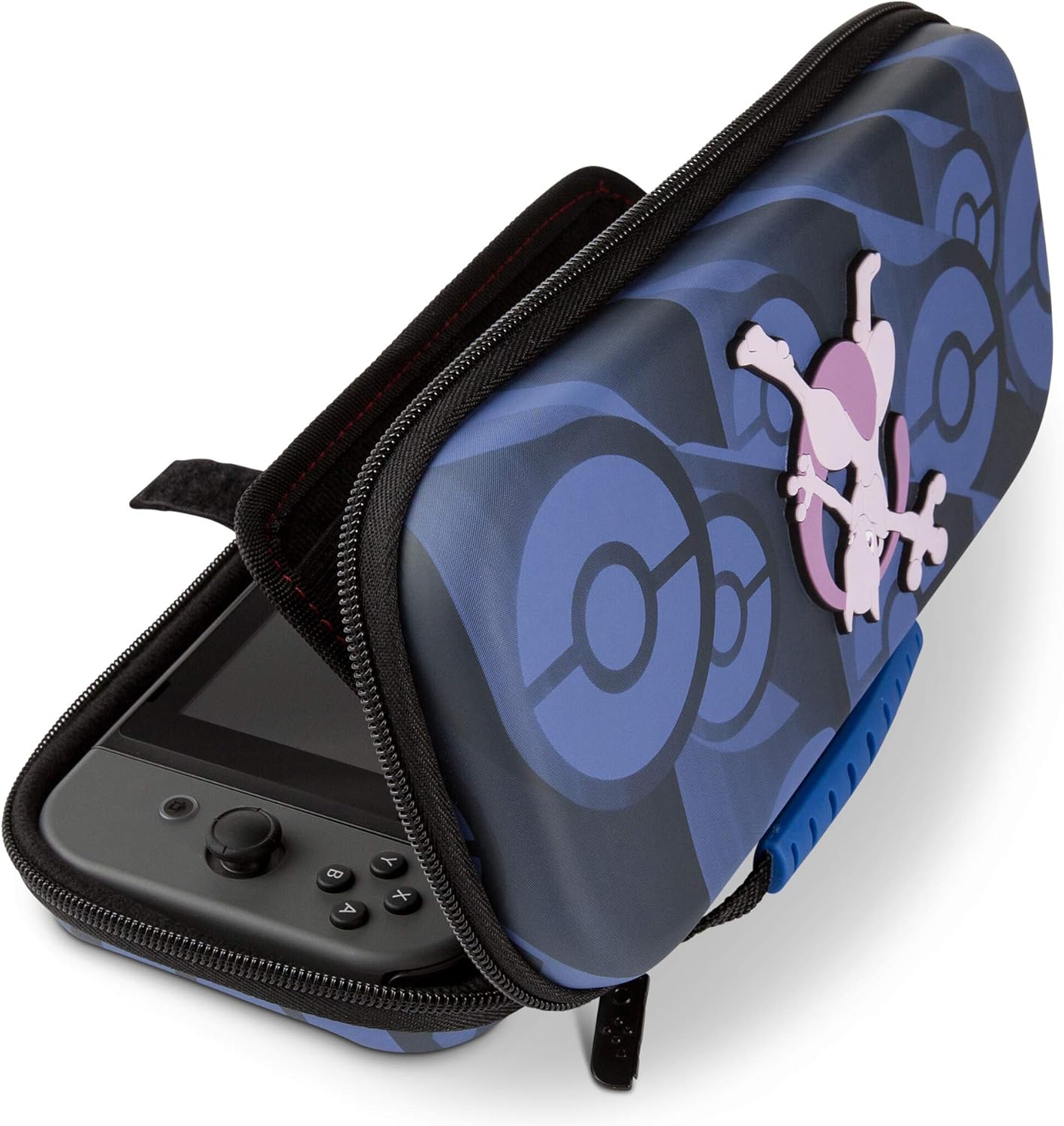 PowerA Protection Case for Nintendo Switch / OLED - Mewtwo