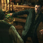 Sherlock Holmes: The Devil's Daughter - PlayStation 4 (USED)