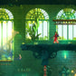 Dead Cells: Return to Castlevania Edition - Nintendo Switch
